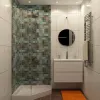 Встраиваемый светильник Denkirs DK3012-WH DK3012-WH - 5