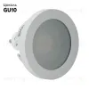 Встраиваемый светильник Denkirs DK3012-WH DK3012-WH - 2