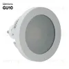 Встраиваемый светильник Denkirs DK3012-WH DK3012-WH - 3