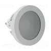 Встраиваемый светильник Denkirs DK3012-WH DK3012-WH - 1