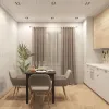 Встраиваемый светильник Denkirs DK3022-BK DK3022-BK - 6