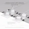 Встраиваемый светильник Denkirs DK3022-WH DK3022-WH - 6
