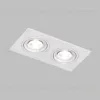 Встраиваемый светильник Denkirs DK3022-WH DK3022-WH - 4