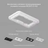 Встраиваемый светильник Denkirs DK3022-WH DK3022-WH - 8