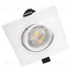 Встраиваемый светильник Denkirs DK3021-WH DK3021-WH - 1