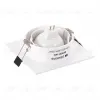 Встраиваемый светильник Denkirs DK3021-WH DK3021-WH - 5
