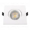 Встраиваемый светильник Denkirs DK3021-WH DK3021-WH - 4