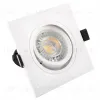 Встраиваемый светильник Denkirs DK3021-WH DK3021-WH - 6
