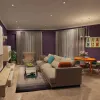 Встраиваемый светильник Denkirs DK3021-WH DK3021-WH - 9