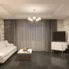 Встраиваемый светильник Denkirs DK3020-WH DK3020-WH - 11