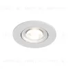 Встраиваемый светильник Denkirs DK3020-WH DK3020-WH - 10