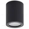 Потолочный светильник Denkirs DK3007-BK DK3007-BK - 1