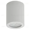 Потолочный светильник Denkirs DK3007-WH DK3007-WH - 1