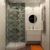 Потолочный светильник Denkirs DK3007-WH DK3007-WH - 2