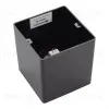 Потолочный светильник Denkirs DK3030-BK DK3030-BK - 2