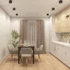 Потолочный светильник Denkirs DK3030-BK DK3030-BK - 4