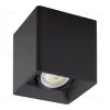 Потолочный светильник Denkirs DK3030-BK DK3030-BK - 1