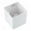 Потолочный светильник Denkirs DK3030-WH DK3030-WH - 2
