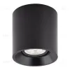 Потолочный светильник Denkirs DK3040-BK DK3040-BK - 1