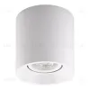 Потолочный светильник Denkirs DK3040-WH DK3040-WH - 1