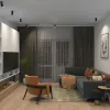 Спот Denkirs DK2029-BK DK2029-BK - 3