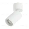 Спот Denkirs DK2029-WH DK2029-WH - 1