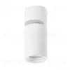 Спот Denkirs DK2029-WH DK2029-WH - 2