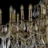 Подвесная люстра Dio DArte Elite Opera E 1.1.30.600 A Opera E 1.1.30.600 A - 4
