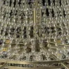 Подвесная люстра Dio DArte Elite Lodi E 1.6.9.600 A Lodi E 1.6.9.600 A - 5