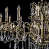Подвесная люстра Dio DArte Elite Opera E 1.1.20.600 A Opera E 1.1.20.600 A - 4