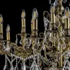Подвесная люстра Dio DArte Elite Opera E 1.1.18.600 A Opera E 1.1.18.600 A - 4