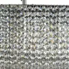 Подвесная люстра Dio DArte Elite Liano E 1.5.110X30.100 N Liano E 1.5.110X30.100 N - 2