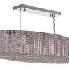 Подвесная люстра Dio DArte Elite Liano E 1.5.80X30.100 N Liano E 1.5.80X30.100 N - 1