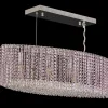 Подвесная люстра Dio DArte Elite Liano E 1.5.80X30.100 N Liano E 1.5.80X30.100 N - 2