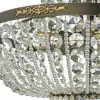 Подвесная люстра Dio DArte Elite Lodi E 1.5.50.100 A Lodi E 1.5.50.100 A - 2