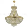 Подвесная люстра Dio DArte Elite Bari E 1.5.45.100 G Bari E 1.5.45.100 G - 1