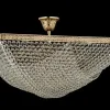 Потолочный светильник Dio DArte Elite Cremono E 1.3.50x50.100 G Cremono E 1.3.50x50.100 G - 3