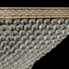 Потолочный светильник Dio DArte Elite Cremono E 1.3.50x50.100 G Cremono E 1.3.50x50.100 G - 4