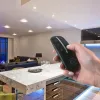 Пульт управления светом Y8 Elektrostandard 4690389125201 4690389125201 - 2