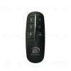 Пульт управления светом Y8 Elektrostandard 4690389125201 4690389125201 - 3