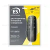 Пульт управления светом Y8 Elektrostandard 4690389125201 4690389125201 - 1