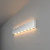 Настенный светодиодный светильник Elektrostandard LSG-02-2-8 53-18-3000-MS 4690389129216 4690389129216 - 1