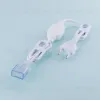 Шнур сетевой для светодиодной ленты Elektrostandard Premium LS 010 220V 2835 60Led SSH- 3 4690389125485 4690389125485 - 1
