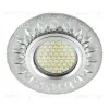 Встраиваемый светильник Fametto Luciole DLS-L141 Gu5.3 Glassy/Clear DLS-L141 Gu5.3 Glassy/Clear - 1
