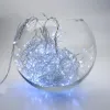 Встраиваемый светильник Fametto Luciole DLS-L142 Gu5.3 Glassy/Clear DLS-L142 Gu5.3 Glassy/Clear - 2