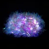 Встраиваемый светильник Fametto Luciole DLS-L144 Gu5.3 Glassy/Light Tea DLS-L144 Gu5.3 Glassy/Light Tea - 4
