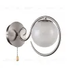 Бра F-Promo Fabbio 2349-1W 2349-1W - 1