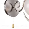 Бра F-Promo Fabbio 2349-1W 2349-1W - 4