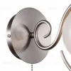 Бра F-Promo Fabbio 2349-1W 2349-1W - 3
