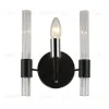 Бра F-Promo Supreme 2490-1W 2490-1W - 1